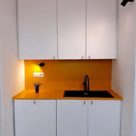 ベッド・アンド・ブレックファスト Toledo Panoramic Rooftop With Terrace ナポリ