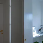 Toledo Panoramic Rooftop With Terrace Alojamento de Acomodação e Pequeno-almoço 4*